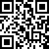 https://hawzahnews.com/x9kRG