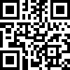 https://hawzahnews.com/xbFR2