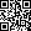 https://hawzahnews.com/xdQV9