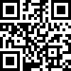 https://hawzahnews.com/x9zXM