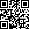https://hawzahnews.com/x9qZc