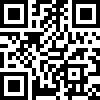 https://hawzahnews.com/xfYz3