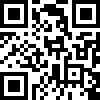 https://hawzahnews.com/xfvJt