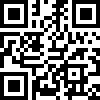 https://hawzahnews.com/xdQsV