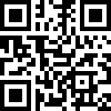 https://hawzahnews.com/xd3WF
