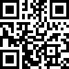 https://hawzahnews.com/xcqX8