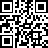 https://hawzahnews.com/xbWgr