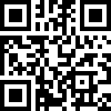 https://hawzahnews.com/x5RCz