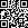 https://hawzahnews.com/x5hsx