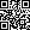 https://hawzahnews.com/x9PvC
