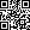 https://hawzahnews.com/xbky9
