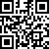https://hawzahnews.com/x5hMD