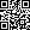 https://hawzahnews.com/xd5x7