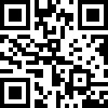 https://hawzahnews.com/xbCTN