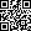 https://hawzahnews.com/x9XkW