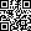https://hawzahnews.com/x5QdQ