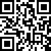 https://hawzahnews.com/xbwWd