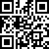 https://hawzahnews.com/xbnBT