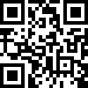 https://hawzahnews.com/x5dZC