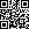 https://hawzahnews.com/xcM2p