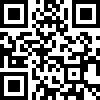 https://hawzahnews.com/xfZK9