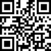 https://hawzahnews.com/xfccT