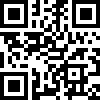 https://hawzahnews.com/xfk76