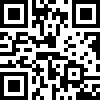 https://hawzahnews.com/xcr6Y