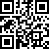 https://hawzahnews.com/x5m7H