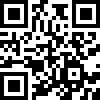 https://hawzahnews.com/xfbtn