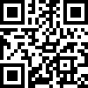 https://hawzahnews.com/xbQrr