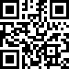 https://hawzahnews.com/xcPmv
