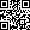 https://hawzahnews.com/x9rzk