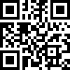 https://hawzahnews.com/x9KFr