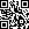 https://hawzahnews.com/xcVzW