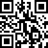 https://hawzahnews.com/xfJcw