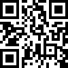 https://hawzahnews.com/xbcH8