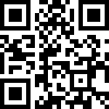 https://hawzahnews.com/xd9jj