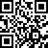 https://hawzahnews.com/xf2mh