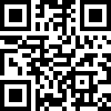 https://hawzahnews.com/xfMFK