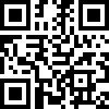 https://hawzahnews.com/xdFQQ