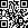https://hawzahnews.com/xdyqY