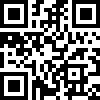 https://hawzahnews.com/x5Kh5