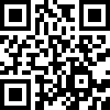 https://hawzahnews.com/xfH5H