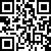 https://hawzahnews.com/x5wXF