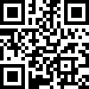 https://hawzahnews.com/xcF8p