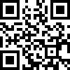 https://hawzahnews.com/xdCDW