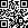 https://hawzahnews.com/xfcWN
