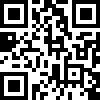 https://hawzahnews.com/xfSM2