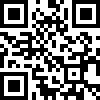 https://hawzahnews.com/x9XkC